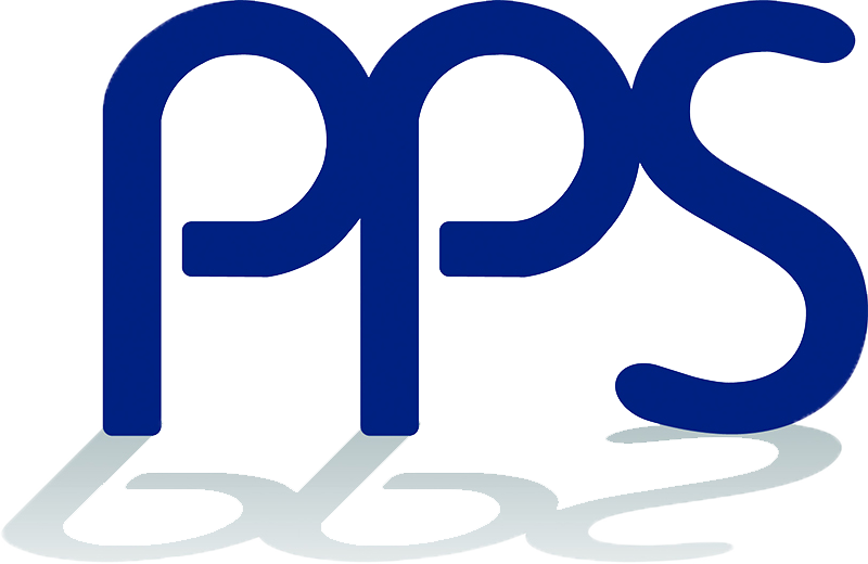 PPS