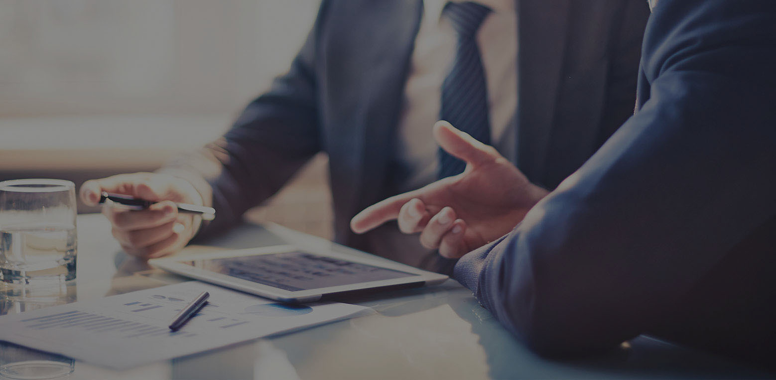 Επικοινωνήστε μαζί μας